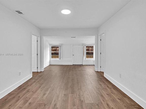 5th image of 2636 SW 29th Ct #2636