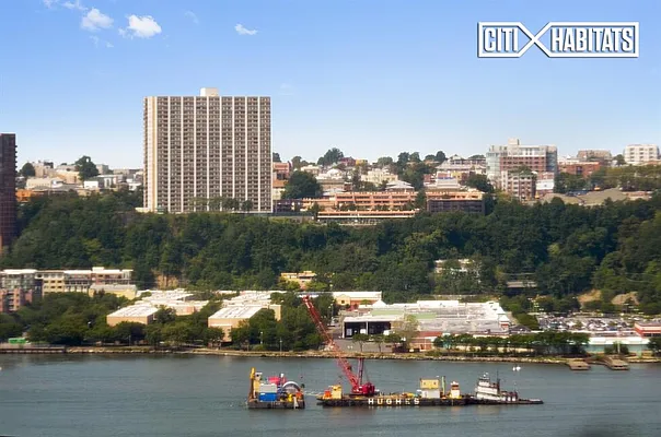 Sold by Citi Habitats | media 7