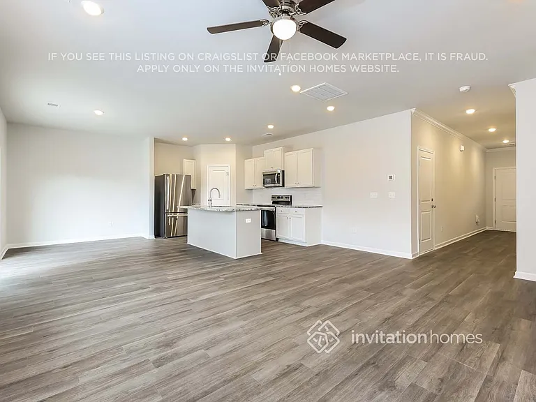 3968 Zepelin Way — Photo 7