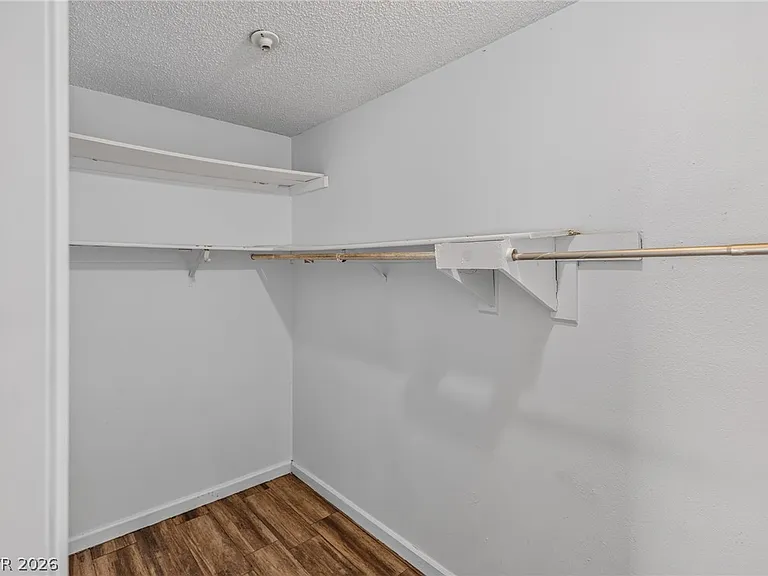 6417 Placer Dr — Photo 16