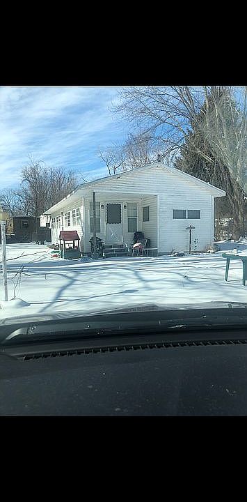 2nd image of 9520 Oseolo Ave