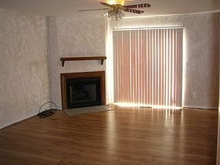 5th image of 217 Malloy Ln