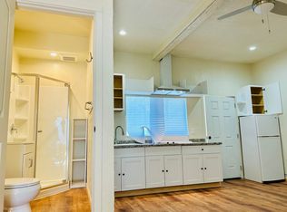 10 Crawford Ct #B, Santa Rosa, CA 95401