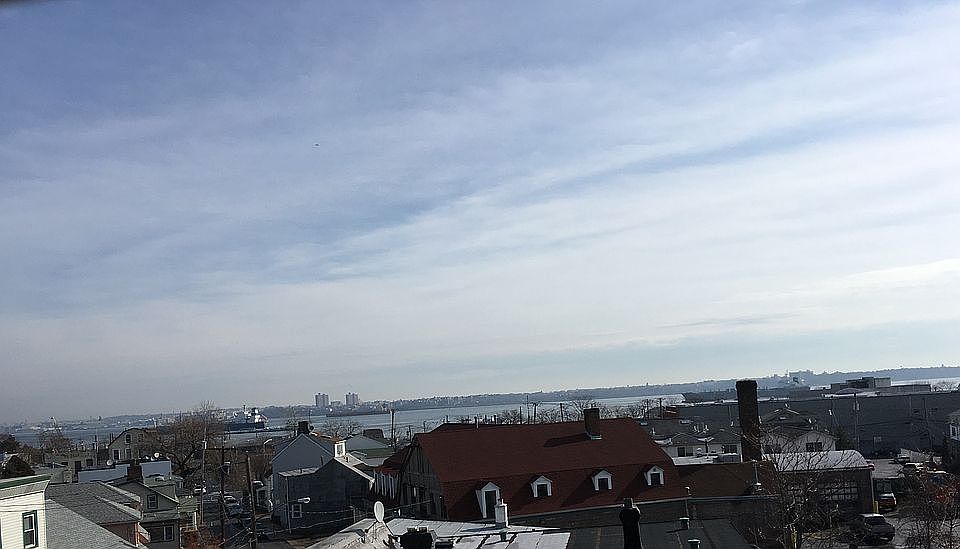 119 Saint Pauls Ave, Staten Island, NY 10301 Zillow