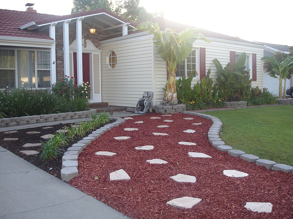 2008 