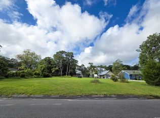 4647 Dogwood Dr., Little River, SC 29566