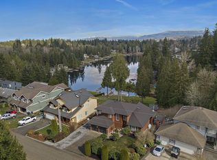 5513 E Wishon Rd, Snohomish, WA 98290