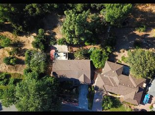 1795 Prince Albert Dr, Riverside, CA 92507