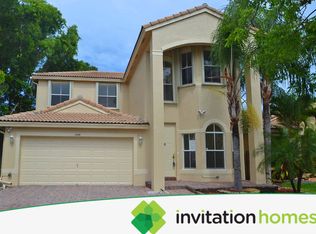 1140 W Magnolia Cir, Delray Beach, FL 33445