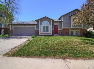 3757 S Waco St, Aurora, CO 80013