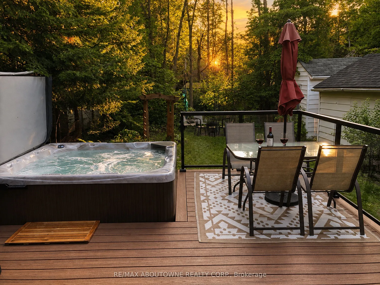 2 bed, $3,100 — Photo 2