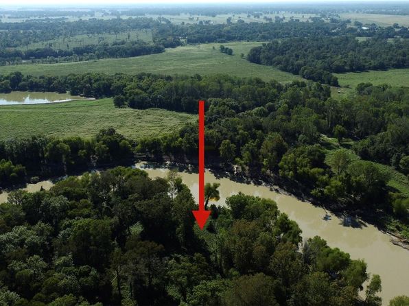 8573 Private Road 1235, Centerville, TX 75833