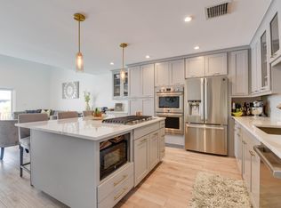 1417 12th St, Key West, FL 33040