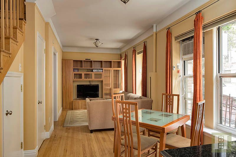 1st image of 431 W 121st St APT D