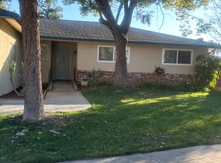 2119 E Menlo Ave, Fresno, CA 93710