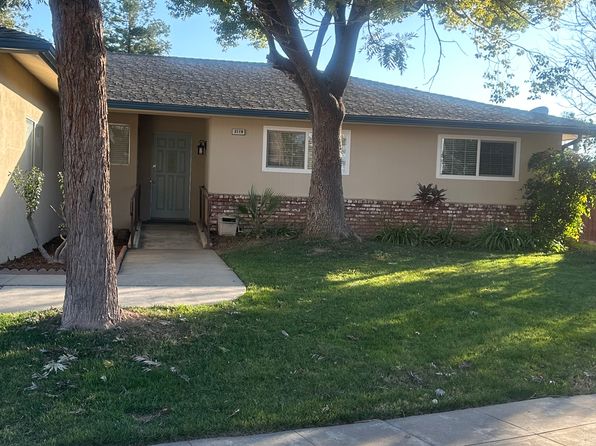 2119 E Menlo Ave