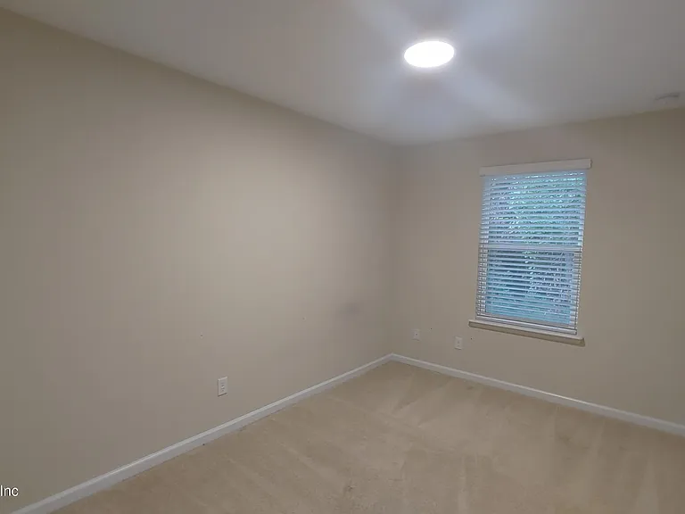 147 San Briso Way — Photo 14
