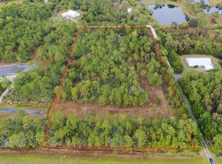0 SW Martin Hwy, Palm City, FL 34990