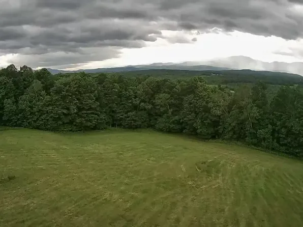 N Hyde Park Road #New 4-B1, Hyde Park, VT 05655