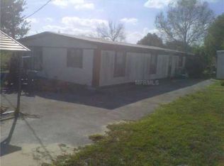 22301 County Road 455, Howey In The Hills, FL 34737