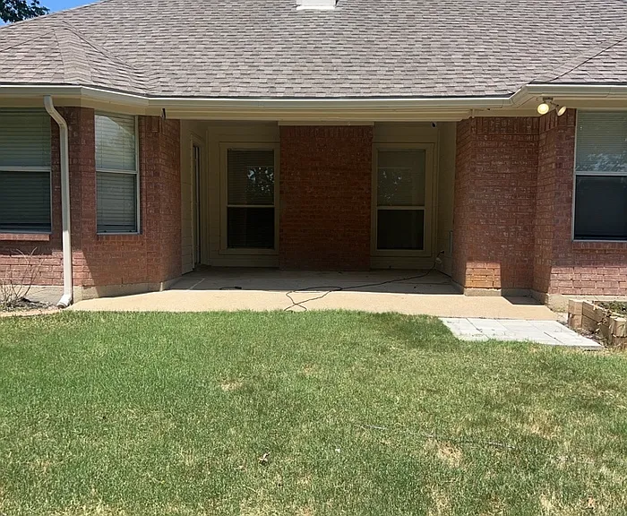 611 Linda Dr — Photo 16