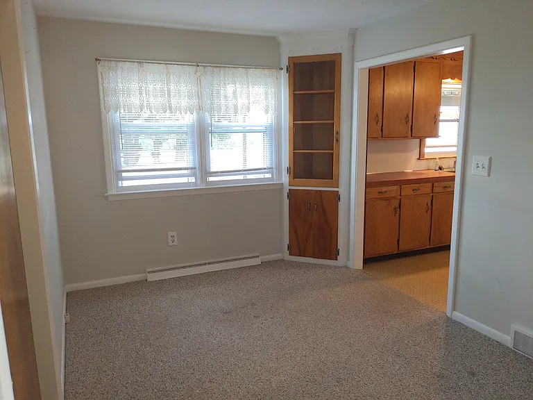 903 Breneman Rd — Photo 39