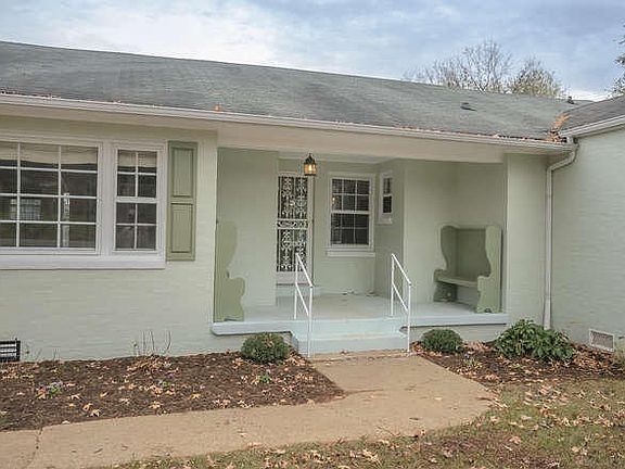 4th image of 5312 Jacksboro Pike