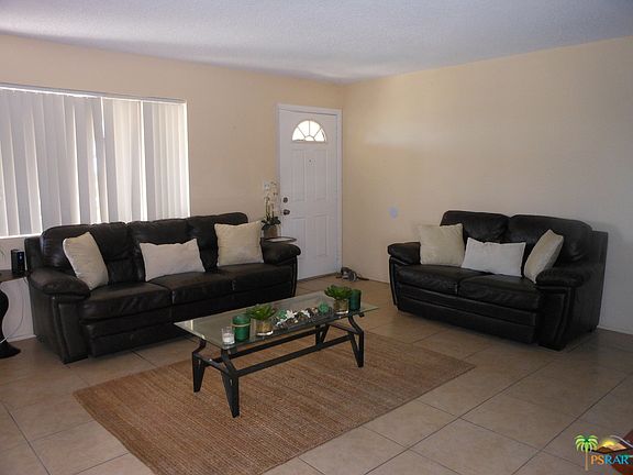 5th image of 66650 Hacienda Ave