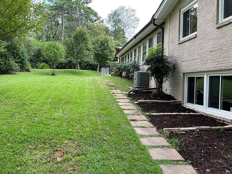 3724 Greentree Farms Dr — Photo 12