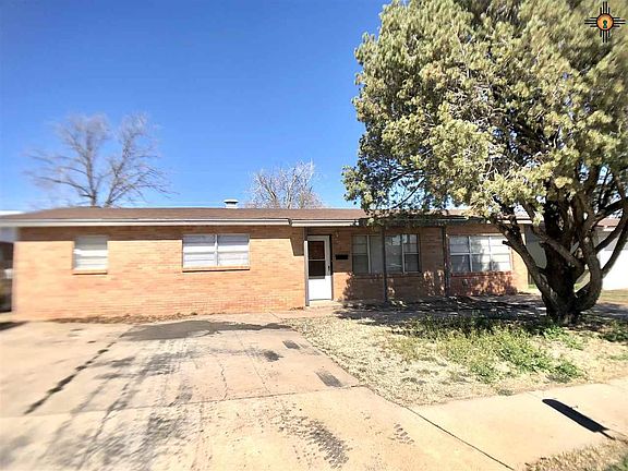 2nd image of 212 Oklahoma Dr