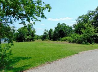 4040 County Road 576, Alvin, TX 77511
