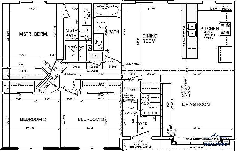 2nd image of 472 Alpha Ave