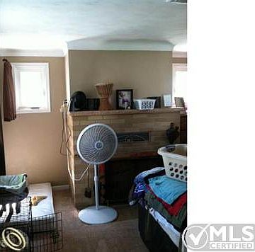 Den with fireplace.JPG