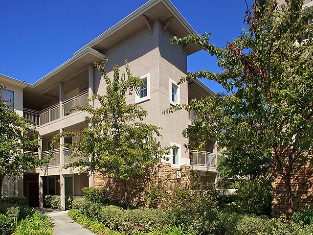2nd image of 2500 Marron Rd APT 101