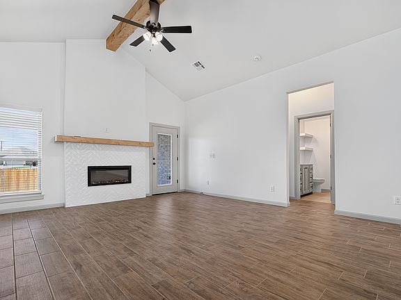 5th image of 11937 NW 120th St