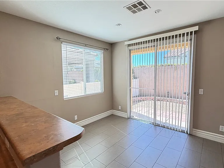 7269 Fountain Village Ave — Photo 16