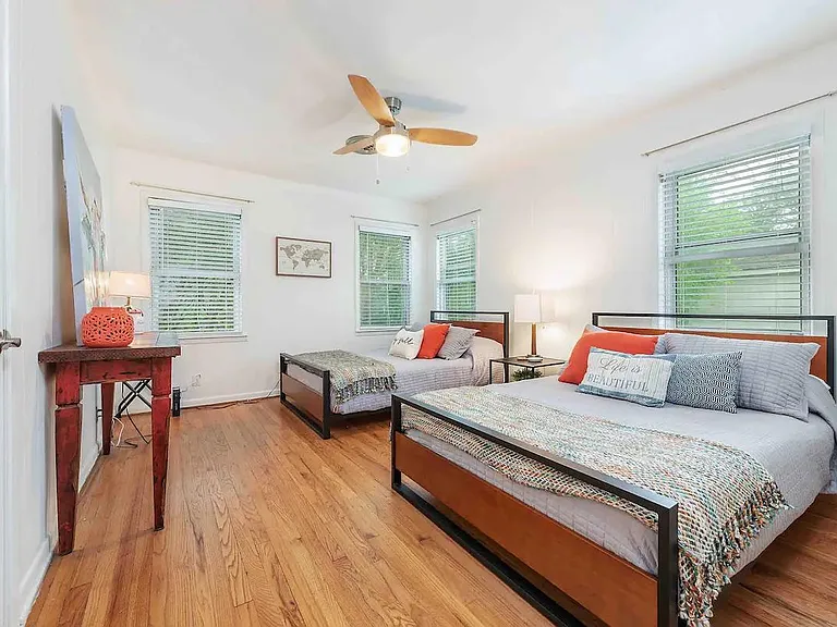 505 Bolton Ave — Photo 9