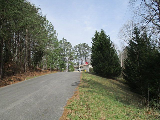 1st image of 809 Mountain Leaf Dr