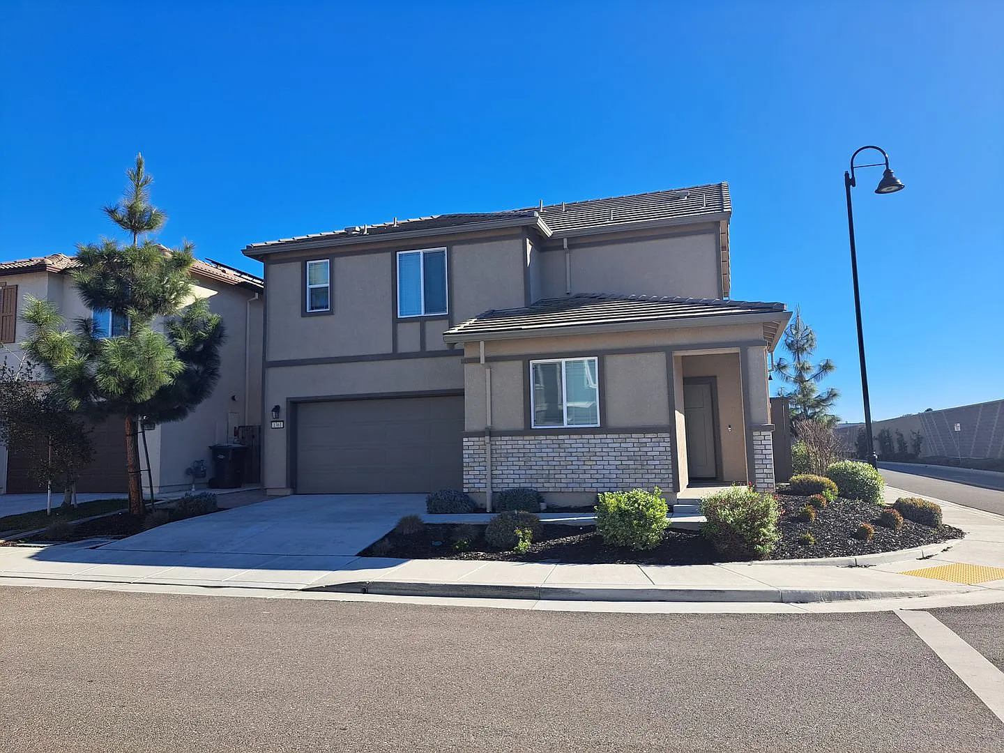 1361 Rex Floyd Ln photo 1
