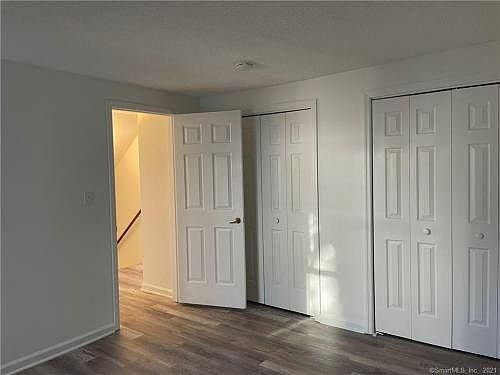 4th image of 425 Blake St #425