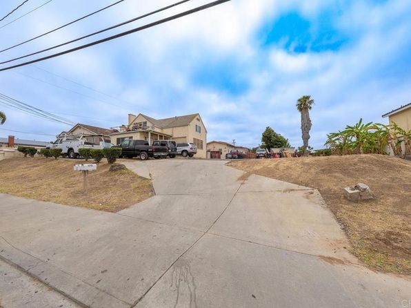 chula-vista-california-17151761 picture