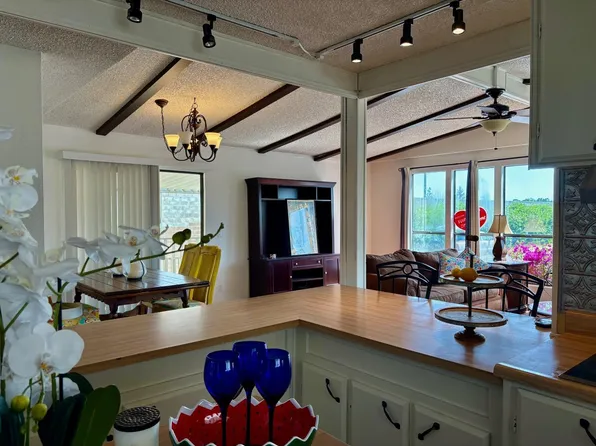 4319 Oakwood St, Rocklin, CA 95677