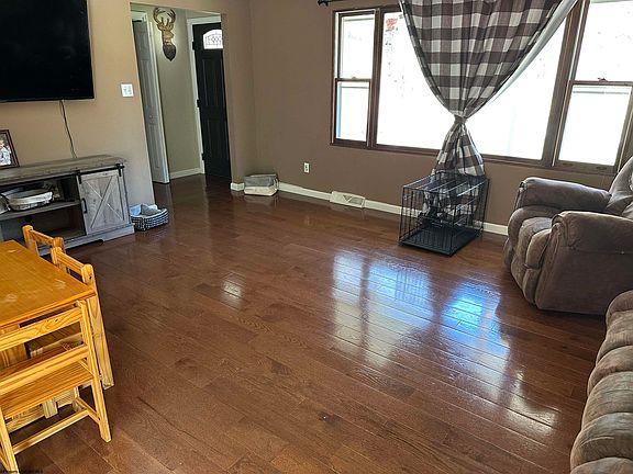 5th image of 79 Punkin Center Rd