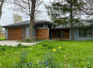 1431 Green Bay Rd, Highland Park, IL 60035