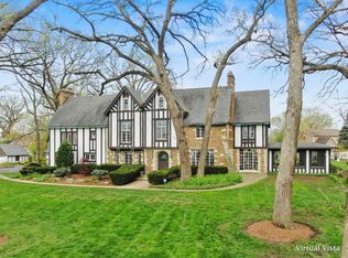 1359 Lincolnshire Ct, Carol Stream, IL 60188