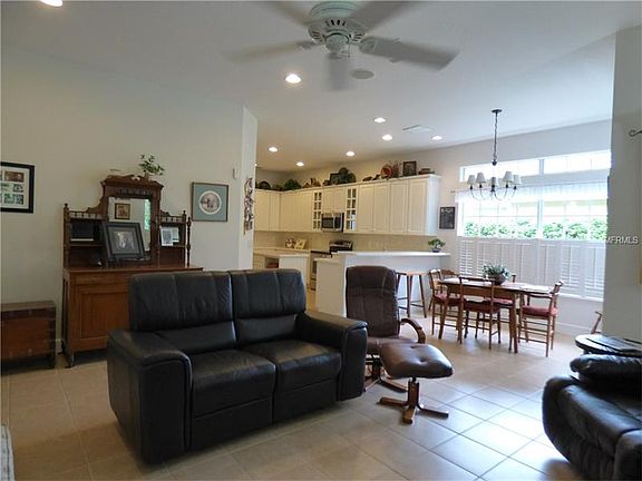 3rd image of 1763 Astor Farms Pl