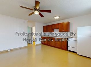 94-111 Pupupuhi St APT 5, Waipahu, HI 96797