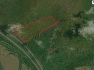 0 Korb Rd, Mansfield, PA 16933