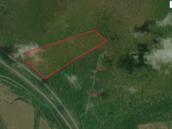 0 Korb Rd, Mansfield, PA 16933