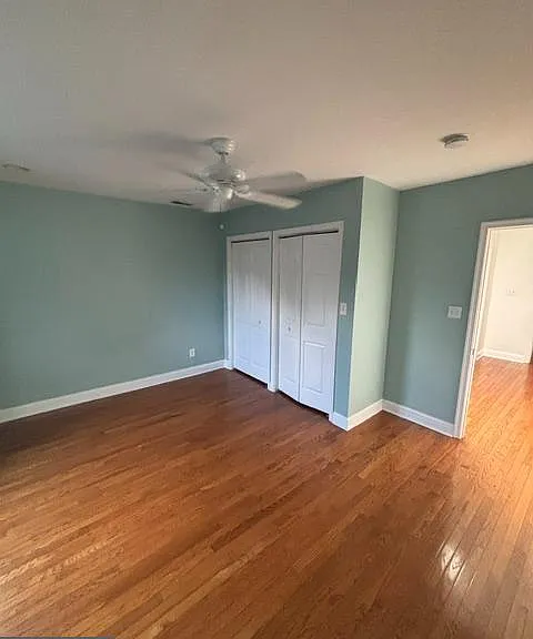 315 E 29th St — Photo 21